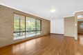 Property photo of 27A Fulcher Street Daylesford VIC 3460