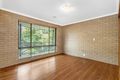 Property photo of 27A Fulcher Street Daylesford VIC 3460
