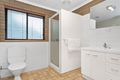 Property photo of 27A Fulcher Street Daylesford VIC 3460