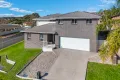 Property photo of 21 Cormack Avenue Dapto NSW 2530