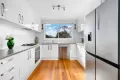 Property photo of 21 Cormack Avenue Dapto NSW 2530