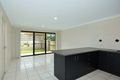 Property photo of 2/14 Winning Street Glenvale QLD 4350