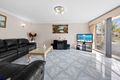 Property photo of 5 Lancaster Avenue Cecil Hills NSW 2171