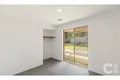 Property photo of 1 Dalrymple Drive Leda WA 6170