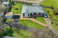 Property photo of 1 Heather Court Anglesea VIC 3230