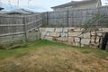 Property photo of 10 Windsor Street Flagstone QLD 4280
