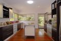 Property photo of 50 Wilclarke Street Upper Mount Gravatt QLD 4122