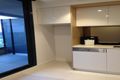 Property photo of 1212/3 Yarra Street South Yarra VIC 3141
