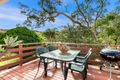 Property photo of 106 Toronto Avenue Cromer NSW 2099