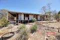 Property photo of 241 Bullara Street Cuballing WA 6311