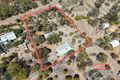 Property photo of 241 Bullara Street Cuballing WA 6311