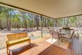 Property photo of 12 Grevillea Road Dereel VIC 3352