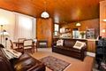 Property photo of 15 Lynch Street Footscray VIC 3011