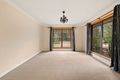 Property photo of 9 Unwin Drive Highfields QLD 4352