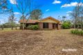 Property photo of 9 Unwin Drive Highfields QLD 4352