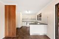Property photo of 9 Unwin Drive Highfields QLD 4352
