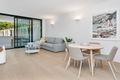 Property photo of 211/68-72 Sir Fred Schonell Drive St Lucia QLD 4067