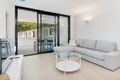 Property photo of 211/68-72 Sir Fred Schonell Drive St Lucia QLD 4067