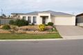 Property photo of 8 Norfolk Street Flagstaff Hill SA 5159