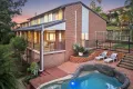 Property photo of 30 Charlotte Close Terrigal NSW 2260