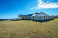 Property photo of 222 Roberts Road Grattai NSW 2850