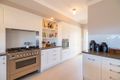 Property photo of 222 Roberts Road Grattai NSW 2850