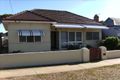 Property photo of 1 View Street Geraldton WA 6530