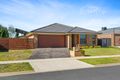 Property photo of 14 Kerry Avenue Killara VIC 3691