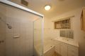Property photo of 12 Truslove Way Pegs Creek WA 6714