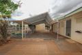 Property photo of 12 Truslove Way Pegs Creek WA 6714