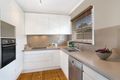 Property photo of 1 Stanley Street Putney NSW 2112