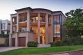 Property photo of 1 The Cutting Mosman Park WA 6012