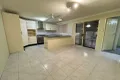 Property photo of 7 Hungerford Close Cessnock NSW 2325