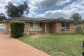 Property photo of 7 Hungerford Close Cessnock NSW 2325