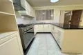 Property photo of 7 Hungerford Close Cessnock NSW 2325