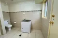 Property photo of 7 Hungerford Close Cessnock NSW 2325