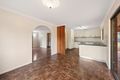 Property photo of 9 Unwin Drive Highfields QLD 4352