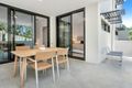 Property photo of 211/68-72 Sir Fred Schonell Drive St Lucia QLD 4067