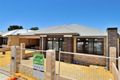 Property photo of 3C North Street Midland WA 6056