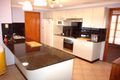Property photo of 9 Coromandel Close Baulkham Hills NSW 2153