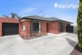 Property photo of 2/10 Crellin Avenue South Altona Meadows VIC 3028