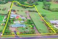 Property photo of 64 Wattle Creek Drive Theresa Park NSW 2570