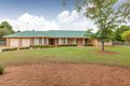 Property photo of 64 Wattle Creek Drive Theresa Park NSW 2570