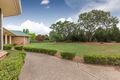Property photo of 64 Wattle Creek Drive Theresa Park NSW 2570