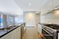 Property photo of 50 The Parkway Pakenham VIC 3810