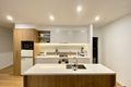 Property photo of 2/468-470 Whitehorse Road Surrey Hills VIC 3127