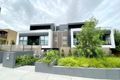 Property photo of 2/468-470 Whitehorse Road Surrey Hills VIC 3127