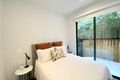 Property photo of 2/468-470 Whitehorse Road Surrey Hills VIC 3127