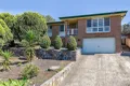 Property photo of 9 Columba Lane Elermore Vale NSW 2287