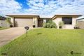 Property photo of 13 Eva Parade Glenella QLD 4740